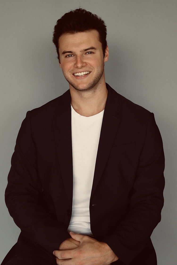 Model Fort Lauderdale Miami South Florida Print Catalog Video Fashion Model Male Model - Las Olas Models Fort Lauderdale Miami - Bobby M